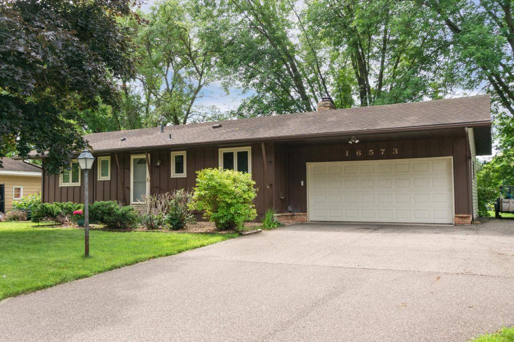 Lakeville, MN 55068,16573 Frazer WAY W