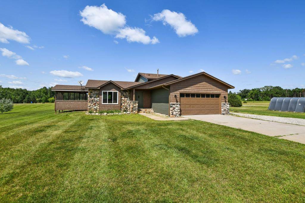 Baldwin Twp, MN 55371,12844 299th AVE NW