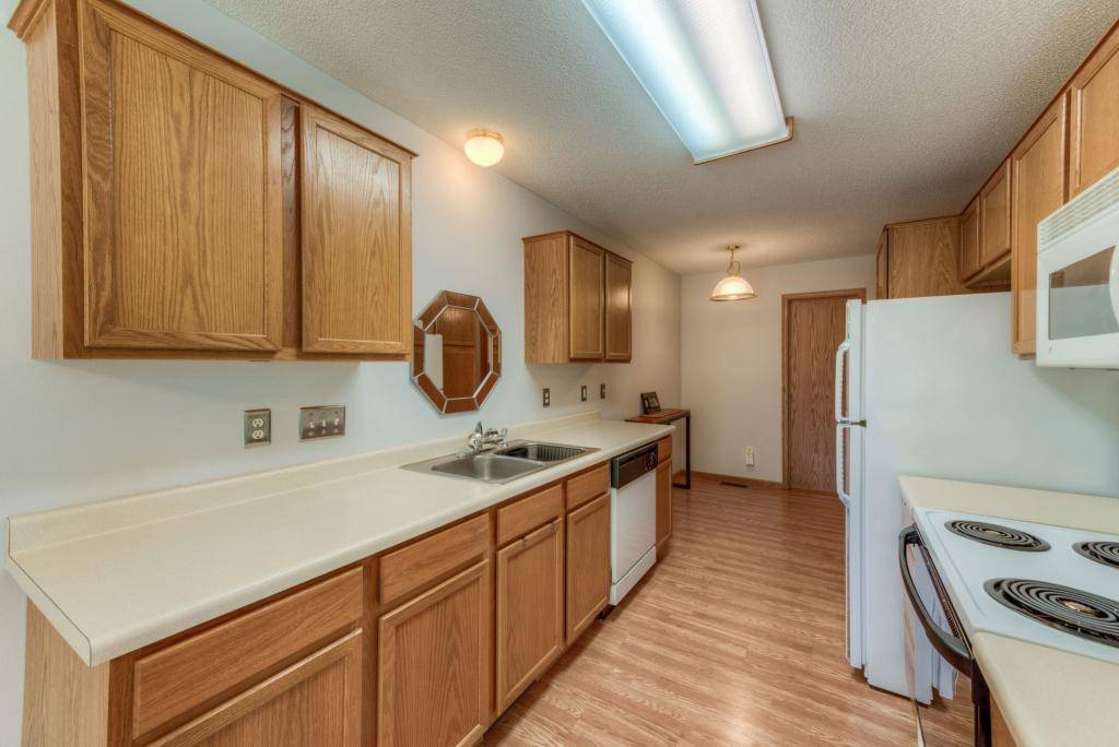 Ramsey, MN 55303,14190 Xenon ST NW #10