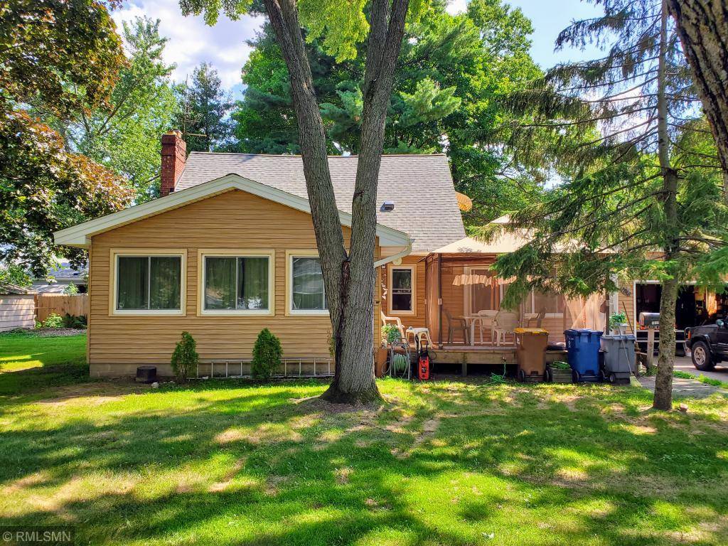 White Bear Lake, MN 55110,1818 3rd ST