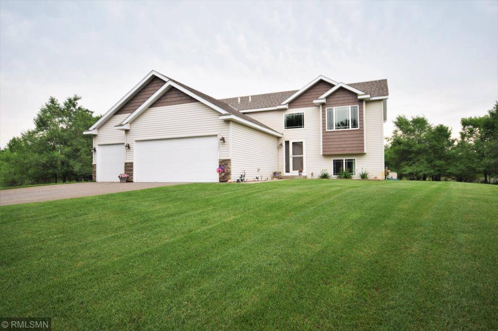 Oak Grove, MN 55011,21735 Goldenrod ST NW