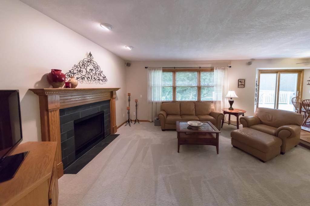 Eagan, MN 55122,4135 Cashell GLN