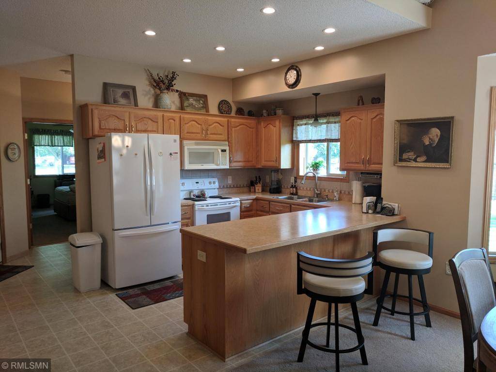 Saint Croix Falls, WI 54024,713 Overlook CT