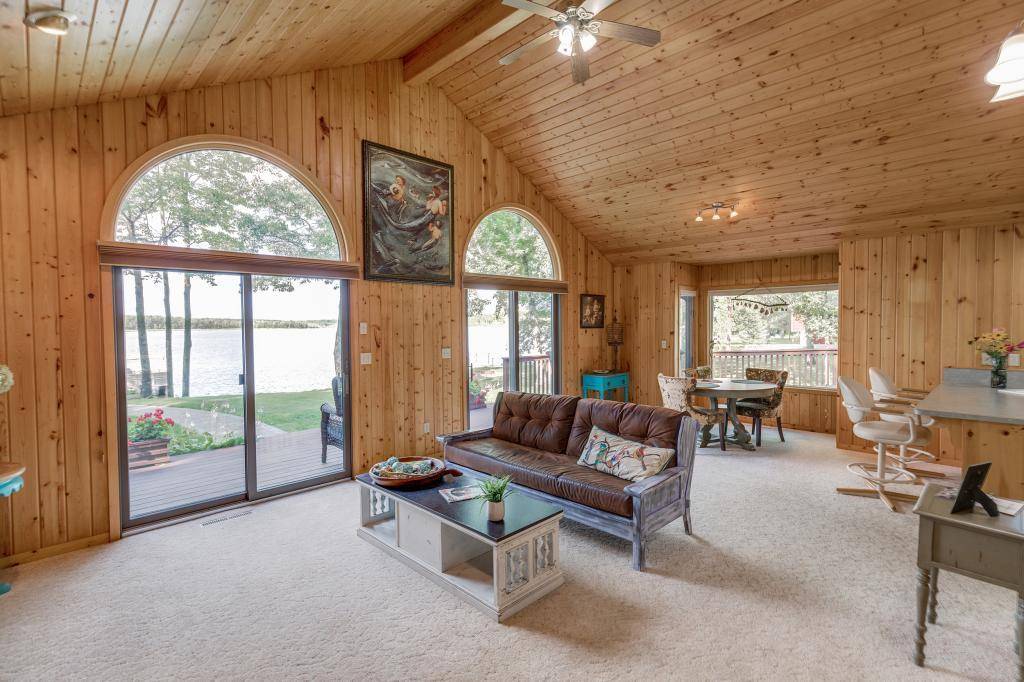 Crosslake, MN 56442,14330 Big Pine TRL