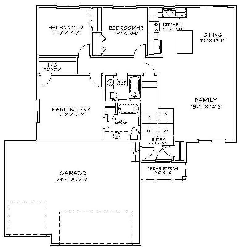 Lonsdale, MN 55046,725 Harvest DR SW