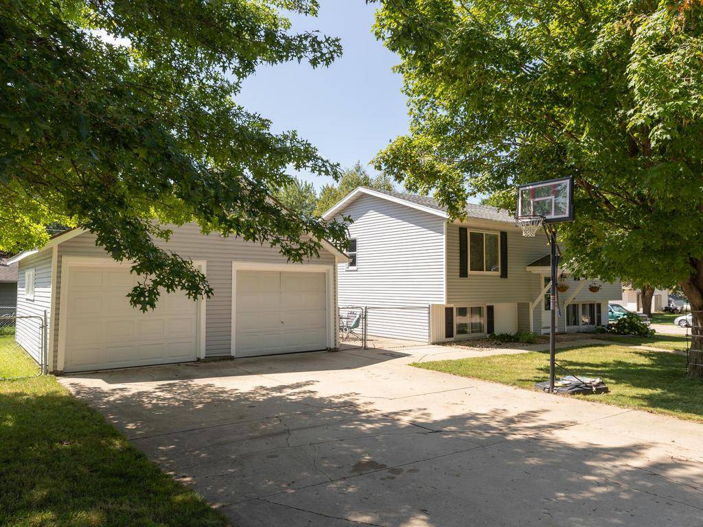 Byron, MN 55920,514 3rd ST NW