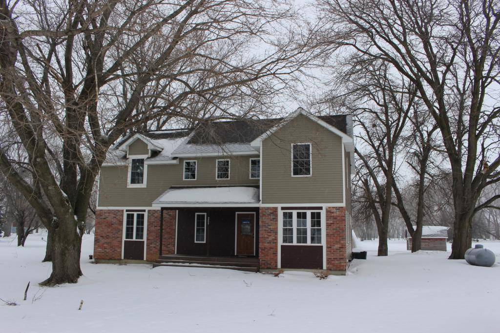 Taunton, MN 56291,209 N Grant ST