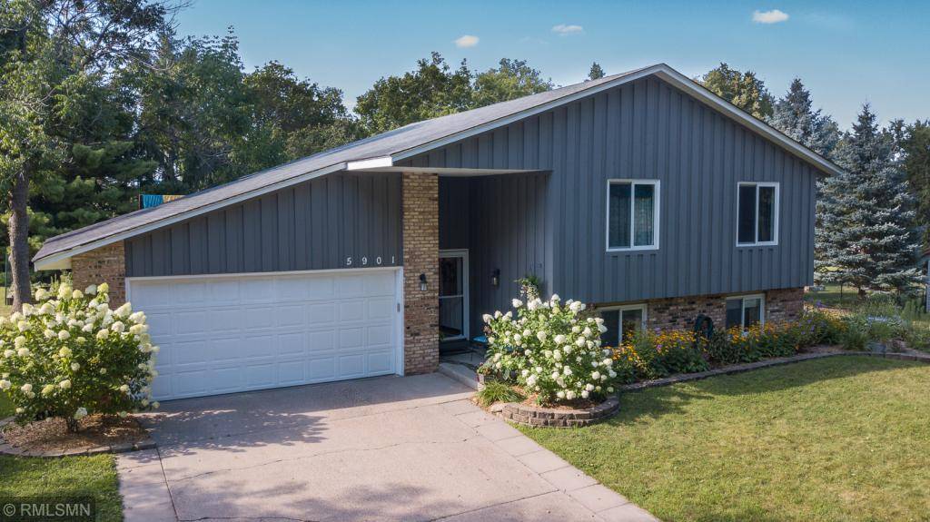 Apple Valley, MN 55124,5901 131st ST W