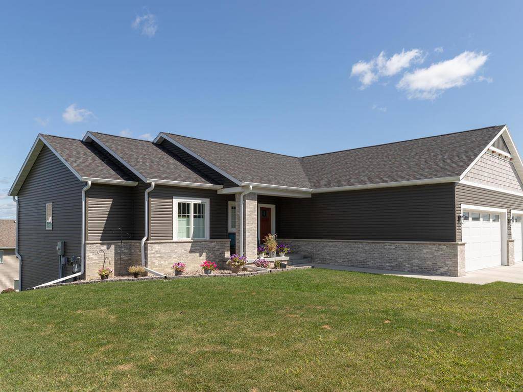 Byron, MN 55920,1259 Brookfield CT NE