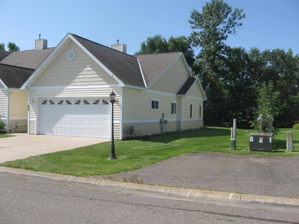 Motley, MN 56466,166 Mill Pond ST