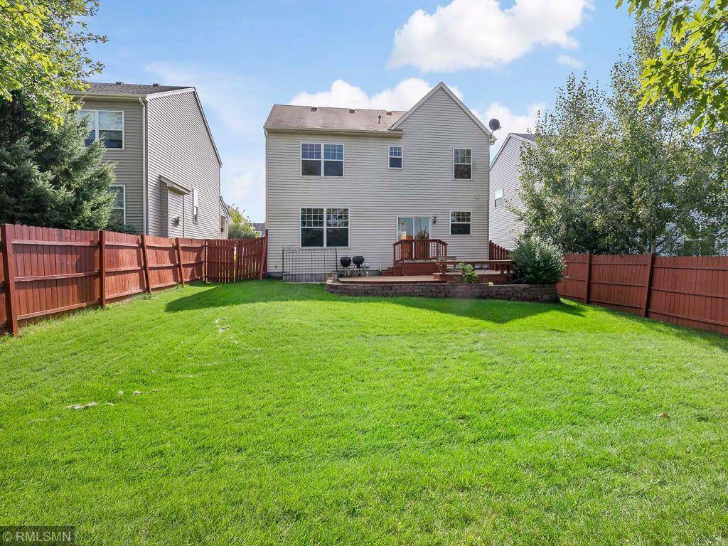 Chaska, MN 55318,2394 Molnau CT