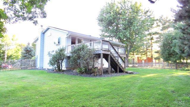 Saint Croix Falls, WI 54024,710 E Maryland ST