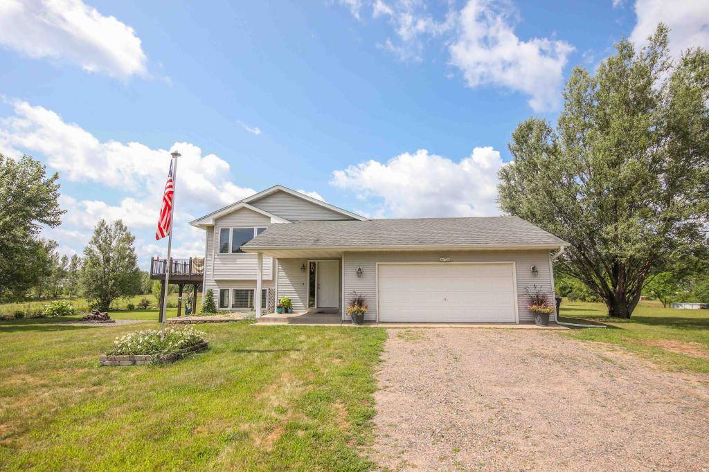 Zimmerman, MN 55398,28350 112th ST NW