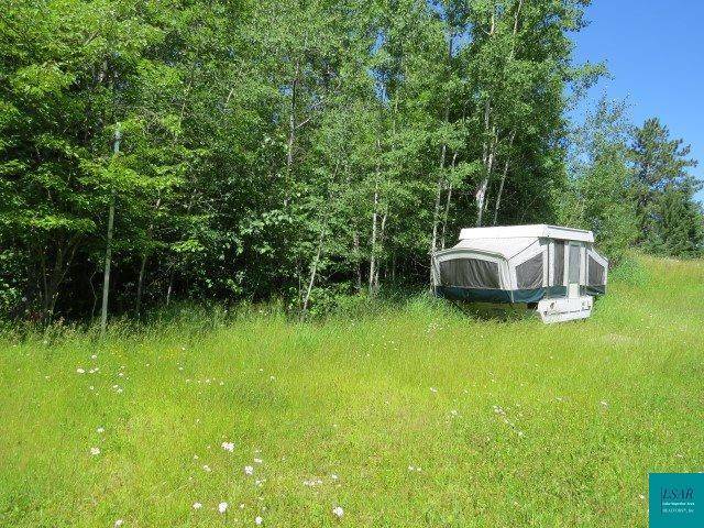 Babbitt, MN 55706,8965 Beartooth RD