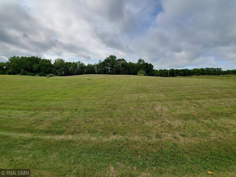 Brandon, MN 56315,Lot 6 Devils Lake RD NW