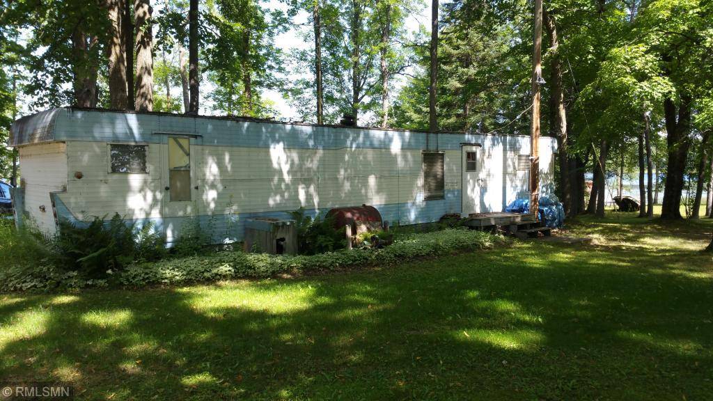 Mcgregor, MN 55760,21898 470th ST