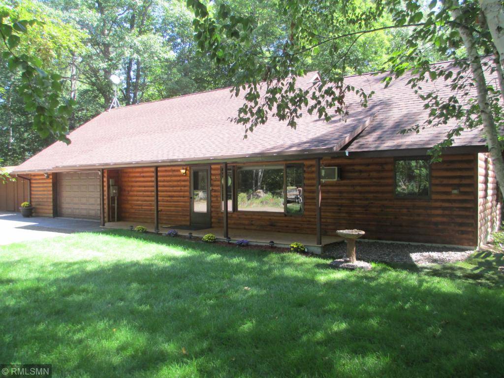 Barnum Twp, MN 55707,3755 Red Oak LN