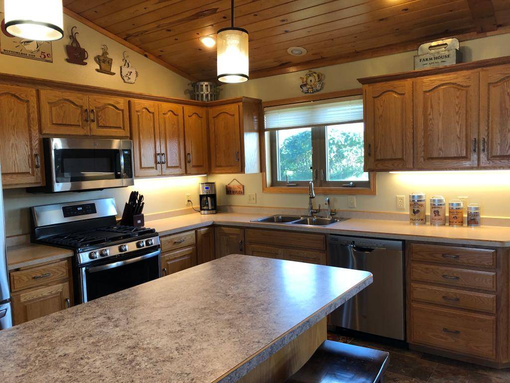 Paynesville, MN 56362,225 Carroll CT