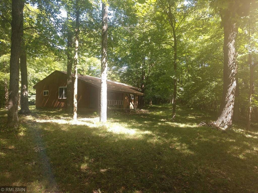 Deerwood, MN 56444,13472 Wilson Lake DR