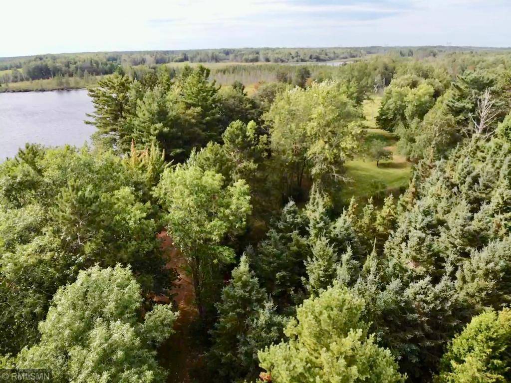 Pine Lake Twp, MN 55735,63300 Indian Lake RD