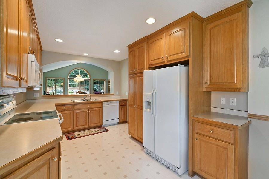 Burnsville, MN 55306,14725 Courtyard CIR