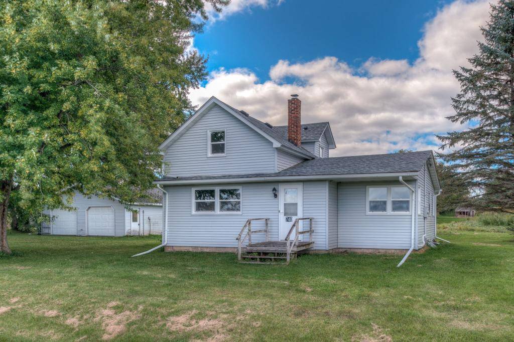 Wilson, WI 54027,740 Wilson ST