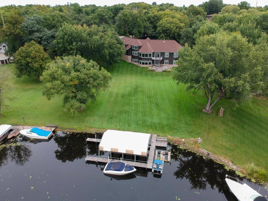 Minnetrista, MN 55364,5475 County Road 151