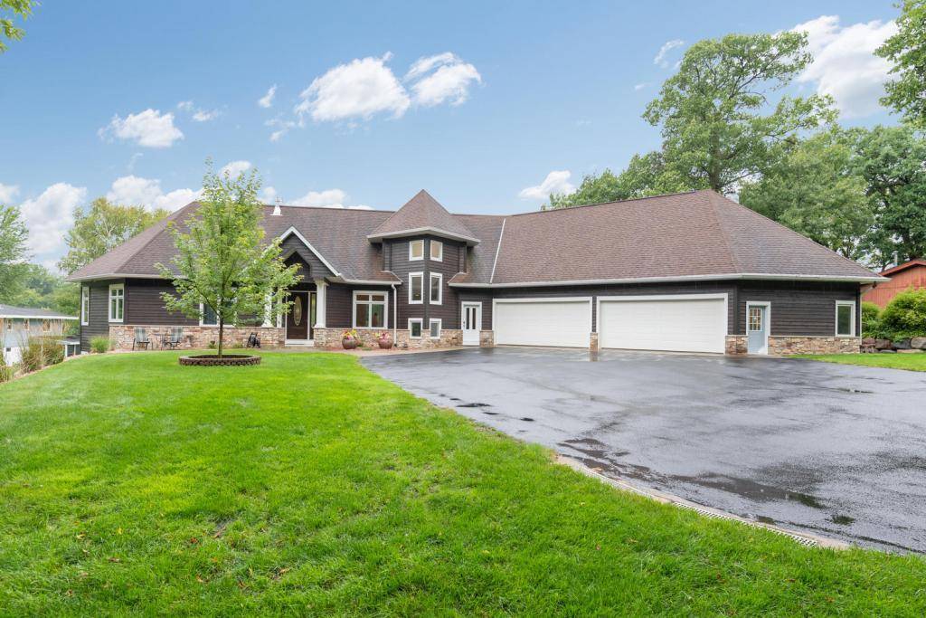 Minnetrista, MN 55364,5475 County Road 151