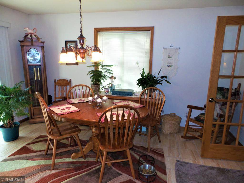 Baxter, MN 56425,14940 Holly DR