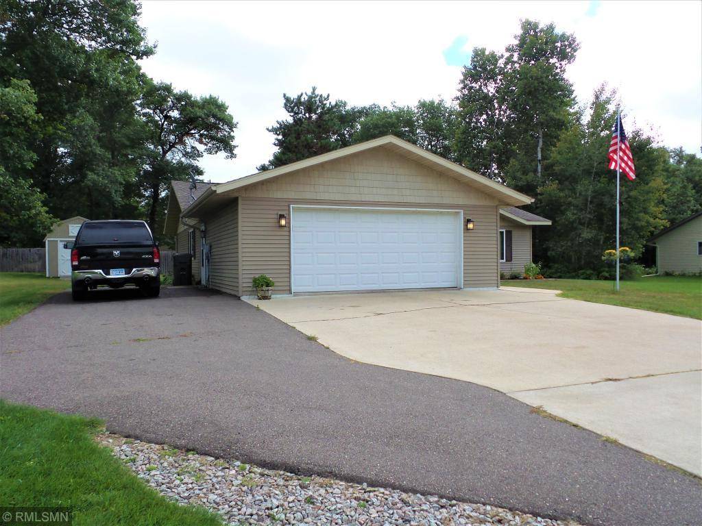 Baxter, MN 56425,14940 Holly DR