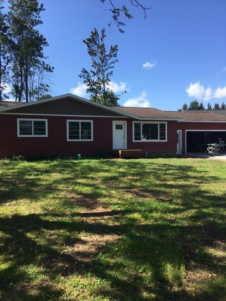 La Crescent, MN 55947,124 Janell AVE