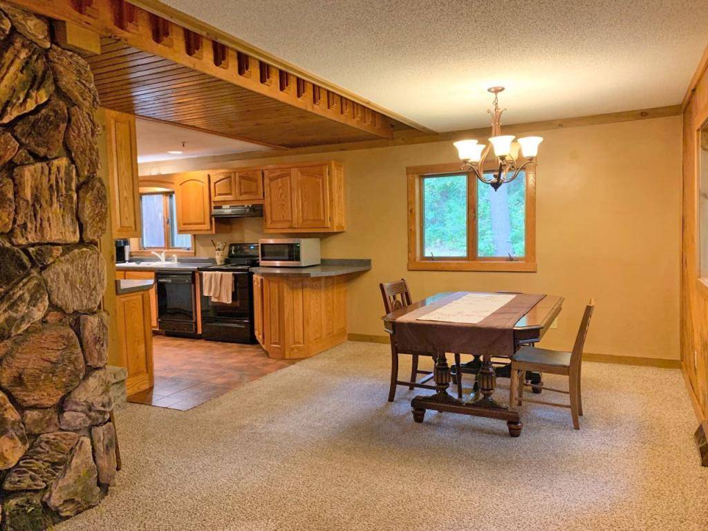 Menomonie, WI 54751,E5322 815th AVE