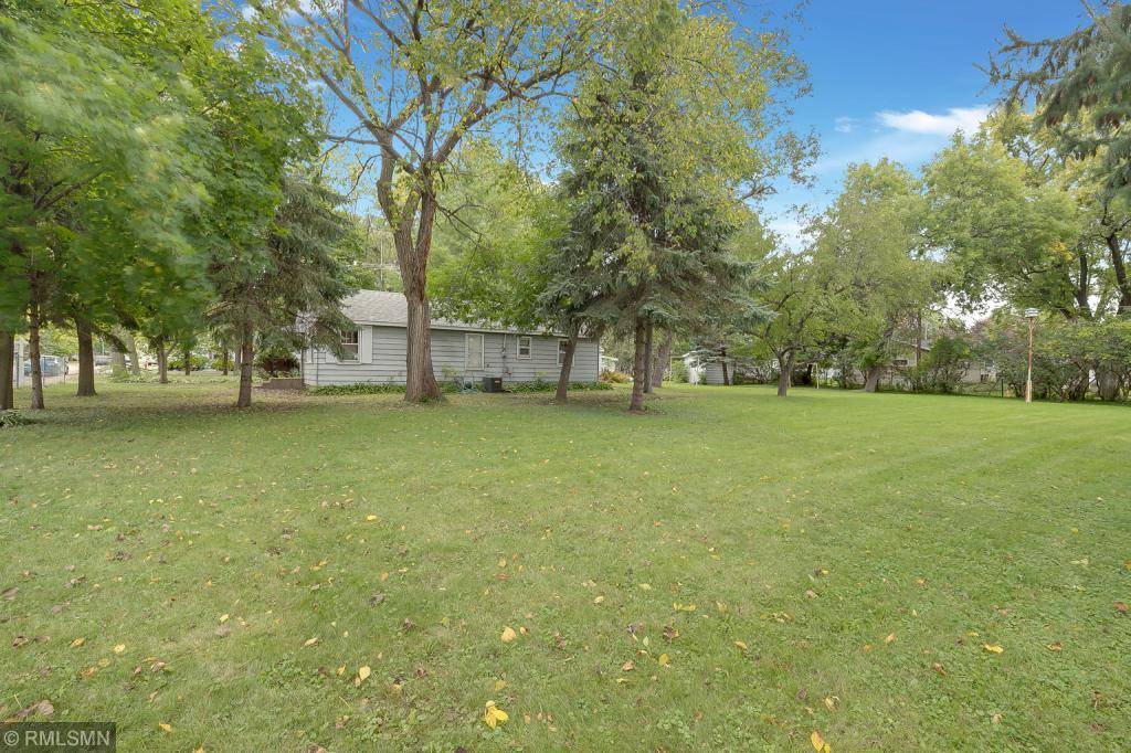 Hastings, MN 55033,208 15th ST W