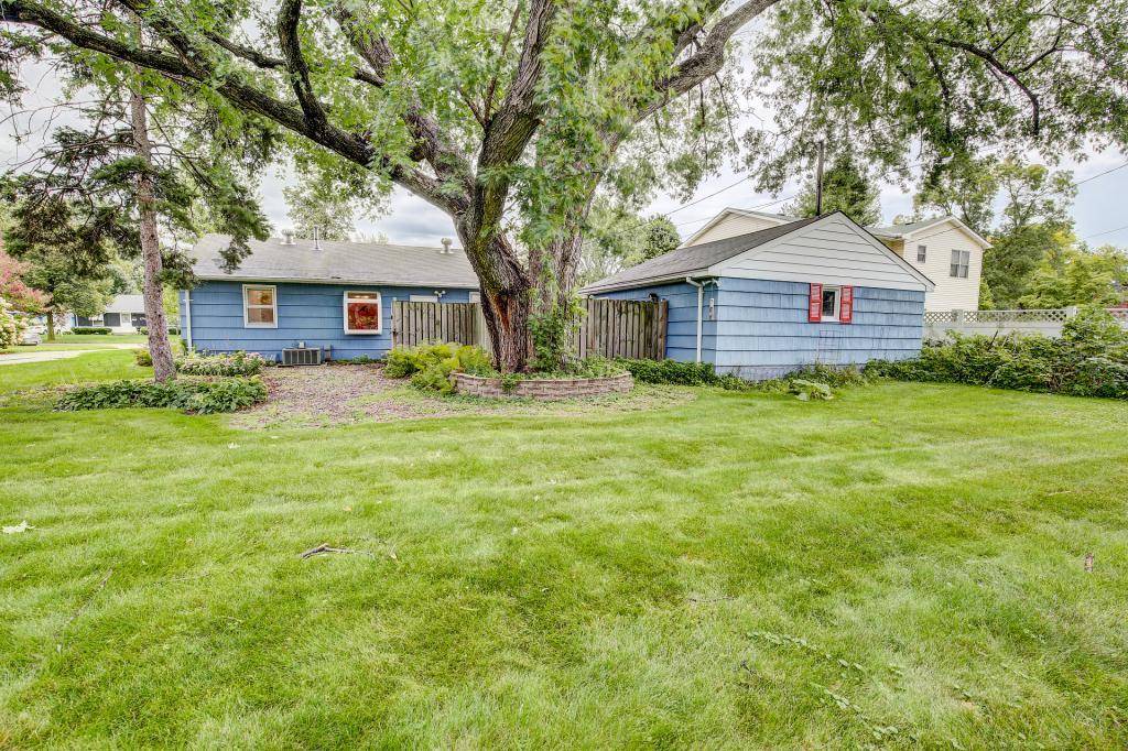 Richfield, MN 55423,7338 Chicago AVE S