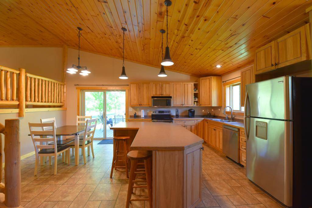 Breezy Point, MN 56472,29935 Ranchette DR