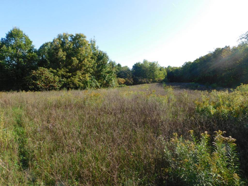 Hay River Twp, WI 54725,Lot 1 280th ST