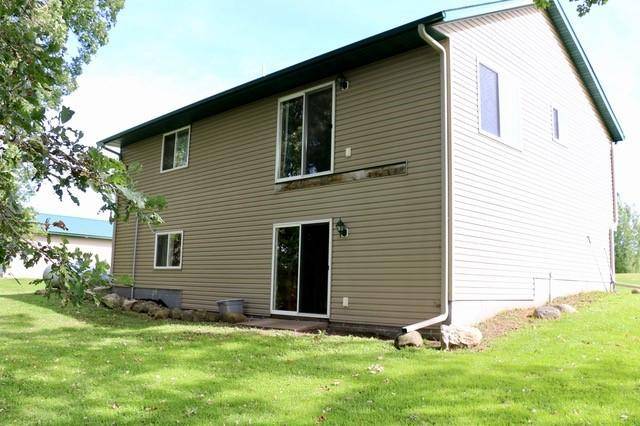 Saint Croix Falls, WI 54024,1449 212th ST