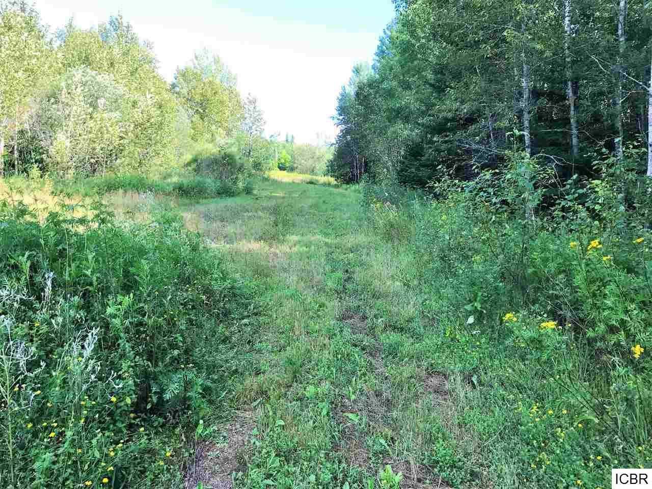 Deer River, MN 56636,43643 RABBIT RD