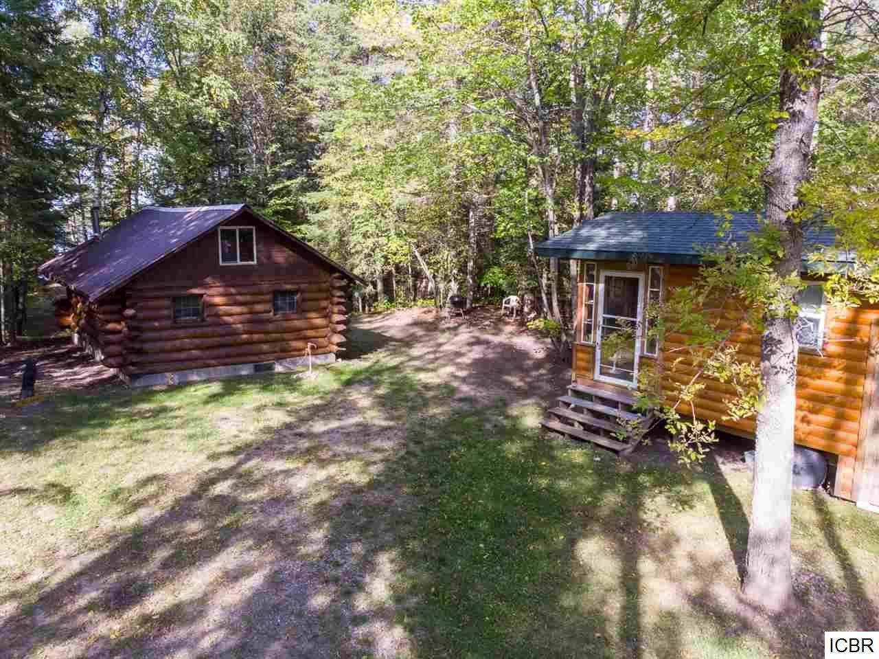 Deer River, MN 56636,45918 COUNTY RD 133