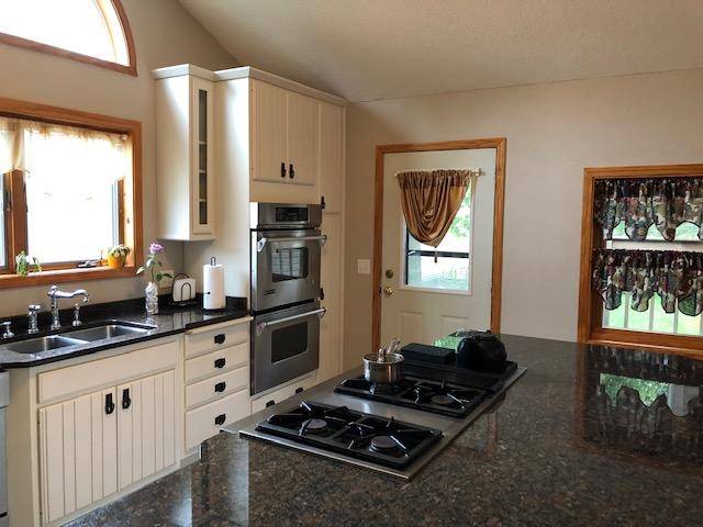 Goodview, MN 55987,730 44th AVE