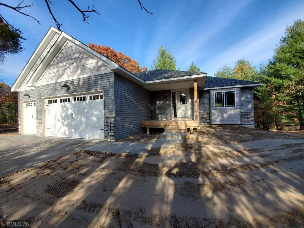 Baldwin Twp, MN 55398,28647 131 ST NW