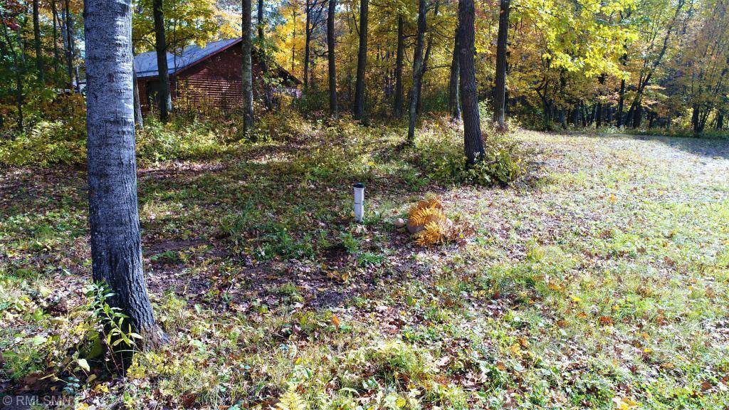 Deerwood, MN 56444,Lot 20 Foothills DR