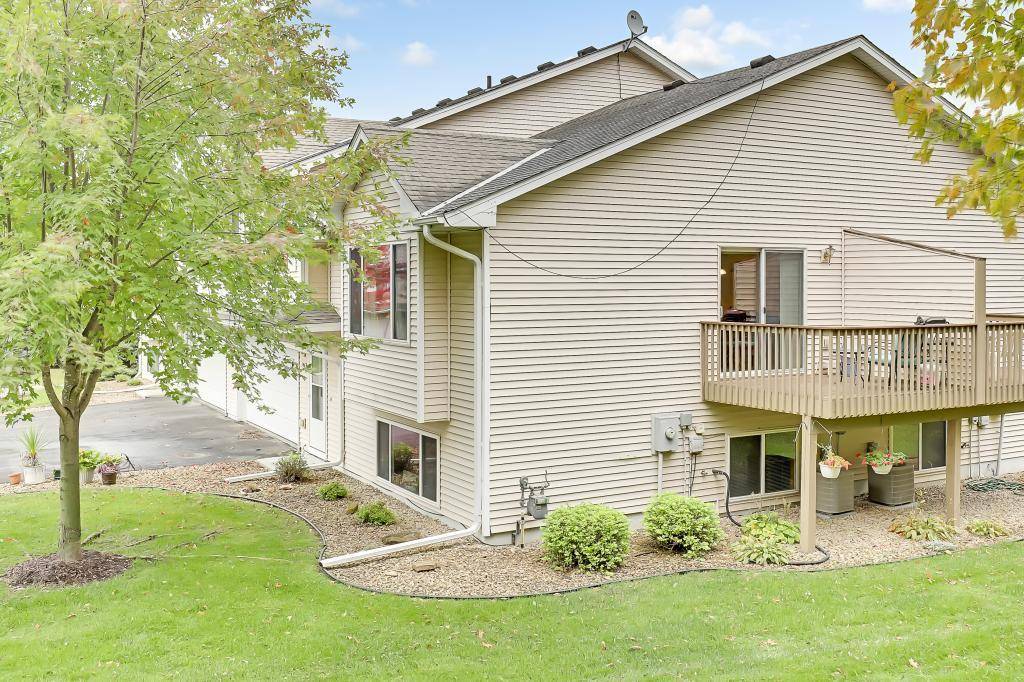 Faribault, MN 55021,1465 South Trail CIR