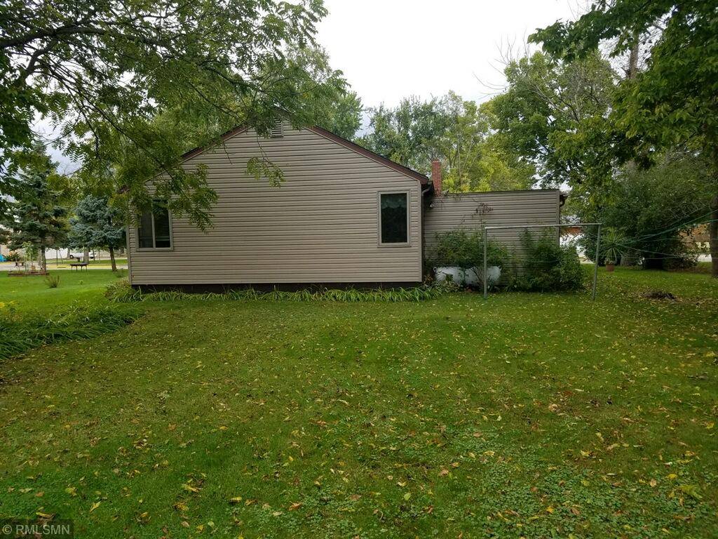 Paynesville, MN 56362,517 Minnesota ST