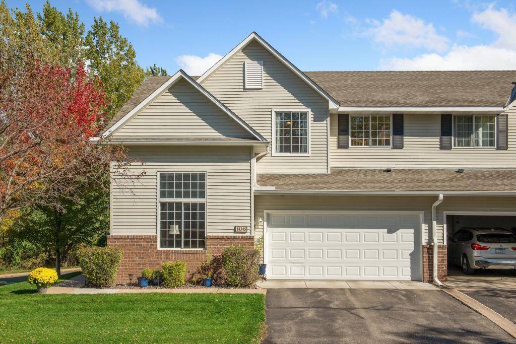 Eden Prairie, MN 55347,14345 Raymond LN