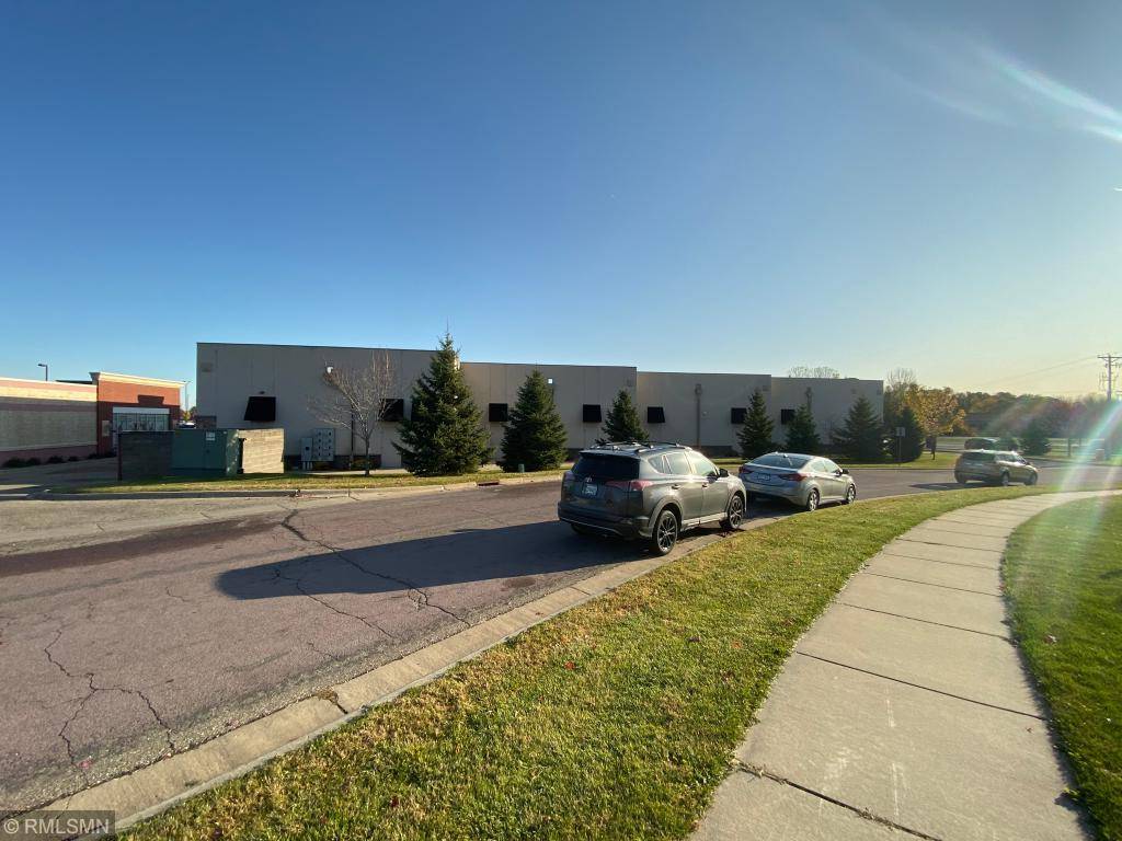 Faribault, MN 55021,2901 Lavender Pkwy