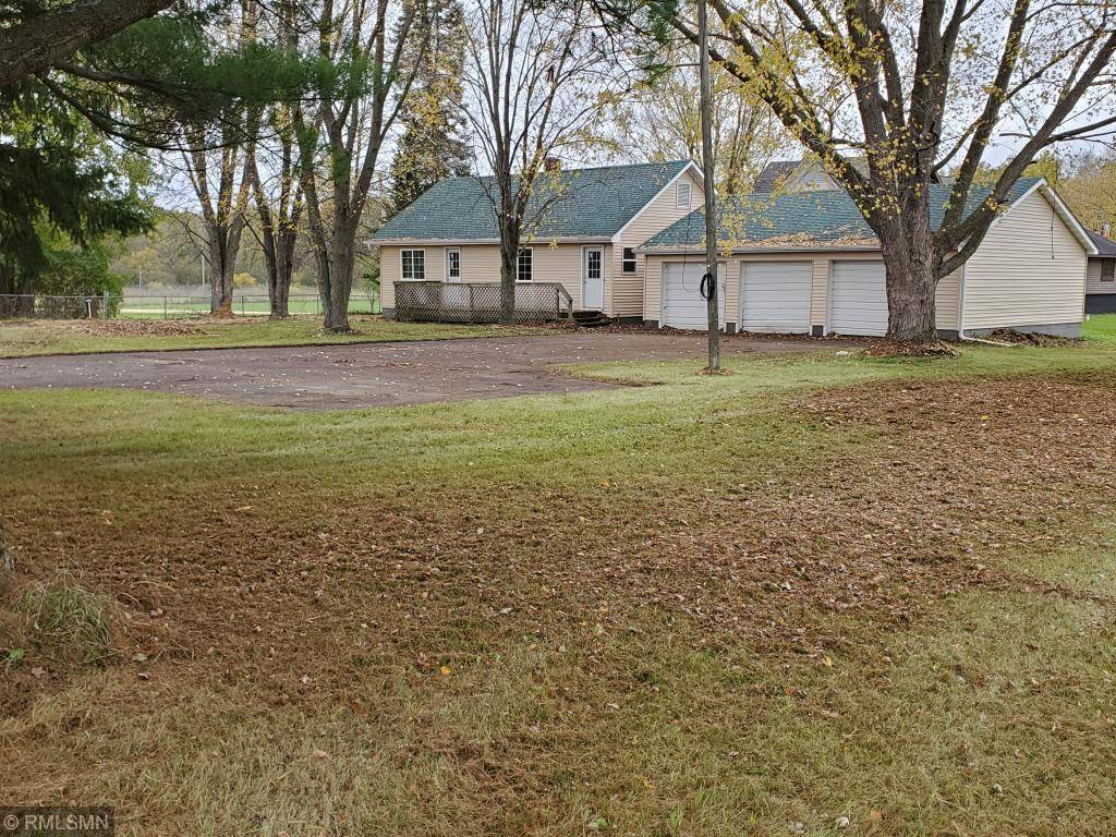 Downing, WI 54734,N12585 County Road K