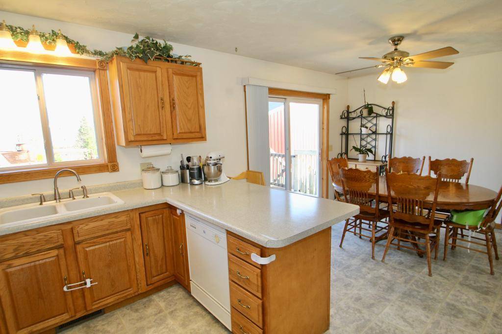 Milltown, WI 54858,2024 170th ST