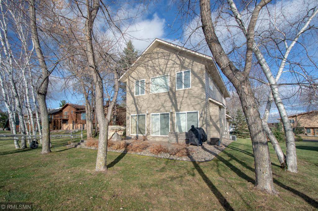 Breezy Point, MN 56472,29777 Shoreview LN