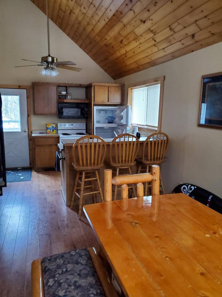 Arago Twp, MN 56470,23589 Great Ridge TRL